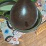 Gibson Mandolin Image 6