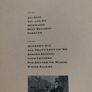 Andy Pawlak Shoebox full of secrets lp Image 3