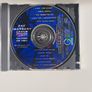 Pat Metheny - The Road To You : Recorded Live In Europe Image 4