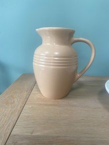 Le Creuset