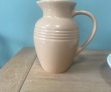 Le Creuset