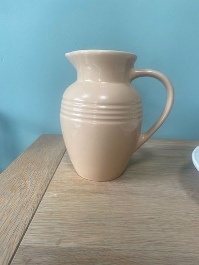 Le Creuset
