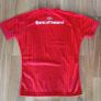 Munster Rugby Jersey (L) Image 6