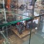 Glass cabinet Image 3