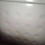 Russell Hobbs Mini Freezer 31L Image 4