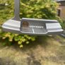 Odyssey Ai One Milled Two T | 34" Putter Image 2