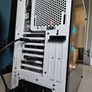 Gaming PC - RTX 2080 / i7-9700K - Fresh Windows 11 Install - Excellent Condition Image 6