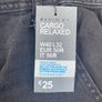 Jeans W40 L32 Image 4