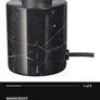 IKEA table lamp Image 4