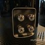 Stunning Iconic Like New Boxed Pristine Condition Bowers And Wilkins 804D3 Only Set in Ireland half the RRP Image 7