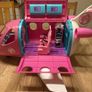 Barbie Dream Plane Image 7