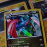 Salamence ! Holo Rare ! from Roaring Skies Set ! 2015 ! Pokemon Card ! Image 2