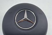 Mercedes Benz Driver's Airbag