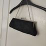 Beaded Clutch bag Image 4