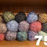 Yarn Image 7