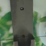 Dyson V7 & V8 Tool Holders / Wall Mount Brackets Image 3