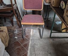 chair
