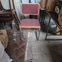 chair