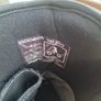 motor bike boots size 8 Image 3
