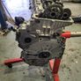 Bmw B47 Engine Image 6