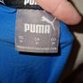 Hombrucher Sportverein Puma T-Shirt - Medium size Image 6
