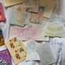 Fancy Paper Image 7