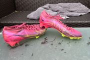 nike football