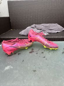 nike football