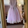 Blingalicious dress Image 6