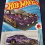 Hot Wheels Japan Set Image 3