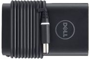 Genuine Original New Shape Dell Laptop Chargers Brand NEW!!