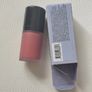SAIE Dew Blush Mini 7ml shade Lady Image 2