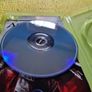 Assassins creed II 2 Xbox 360 games Original Image 7