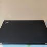 Lenovo ThinkPad T580 15.6' Intel i5 8th Gen | 16GB RAM | 256GB SSD | Windows 11 | Office 2021 Image 5