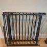 Baby Dan Fireguard / Room Divider Image 2