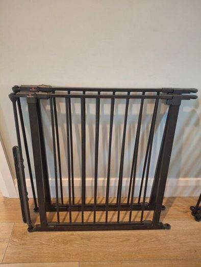 Baby Dan Fireguard / Room Divider