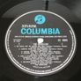 The Revellers Uk Pressing 1966 Lp Mono Uk Pressing Image 4