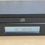 Cambridge Audio Azur 340C CD Player Black - Tested - No Remote Image 3