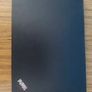 Lenovo ThinkPad L14 Gen 2, Intel i7 11th Gen, 16GB RAM, 256GB SSD, 1080p FHD, 91% Battery, Fingerprint & IR Image 5