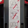 Car Booster for Child Image 3