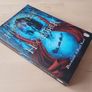 Hogfather by Terry Pratchett (A Christmas Discworld Fantasy Paperback 2022) Image 4