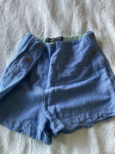 HUGE girl's bundle 8-9