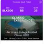 college football Image 2