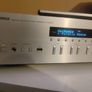Yamaha R-N402D Network Stereo Receiver Amplifier MusicCast Spotify - Shipping price included Image 2