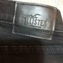Mens hollister jeans W32"x L30" Image 7