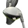 New Cobra DS-Adapt Ls Driver / 9 Degree / Denali Black 6.5 X-Stiff / Left Hand Image 3