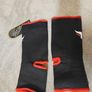 Ankle Support Image 4