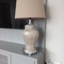 Table Lamp Image 2