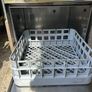 Glass washer commercial pub restaurant equipment Image 3