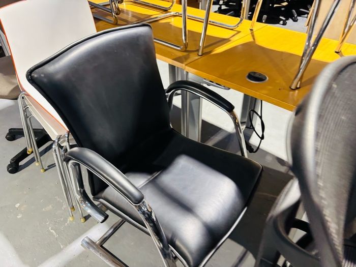 office furniture clearance message or what's app for prices